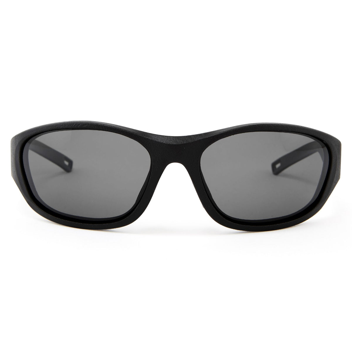 Gill Sunglasses Classic Anti-Glare, Polarized TAC Lens, 100% UV Protection - Blue, Grey, Black