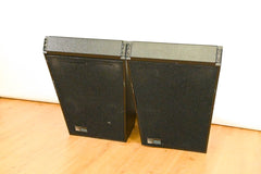 Meyer Sound DF-4 Medium-Throw Down Fill Self-Powered Loudspeaker (PAIR)