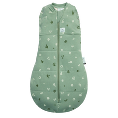 Schlafsack Winter (2,5 TOG)