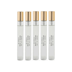 EX NIHILO Fragrance Collection EDP Mini Travel Set | My Perfume Shop