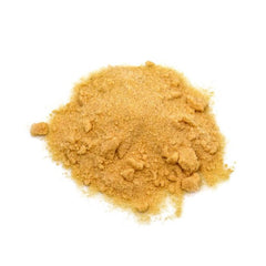 Extrait de Pomme en Poudre – 700 g