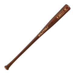 Easton North American Ash K2000 33in Baseball Bat