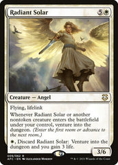 Best Venture Into The Dungeon Cards in MTG (2026) — Top Picks for Commander & Beyond