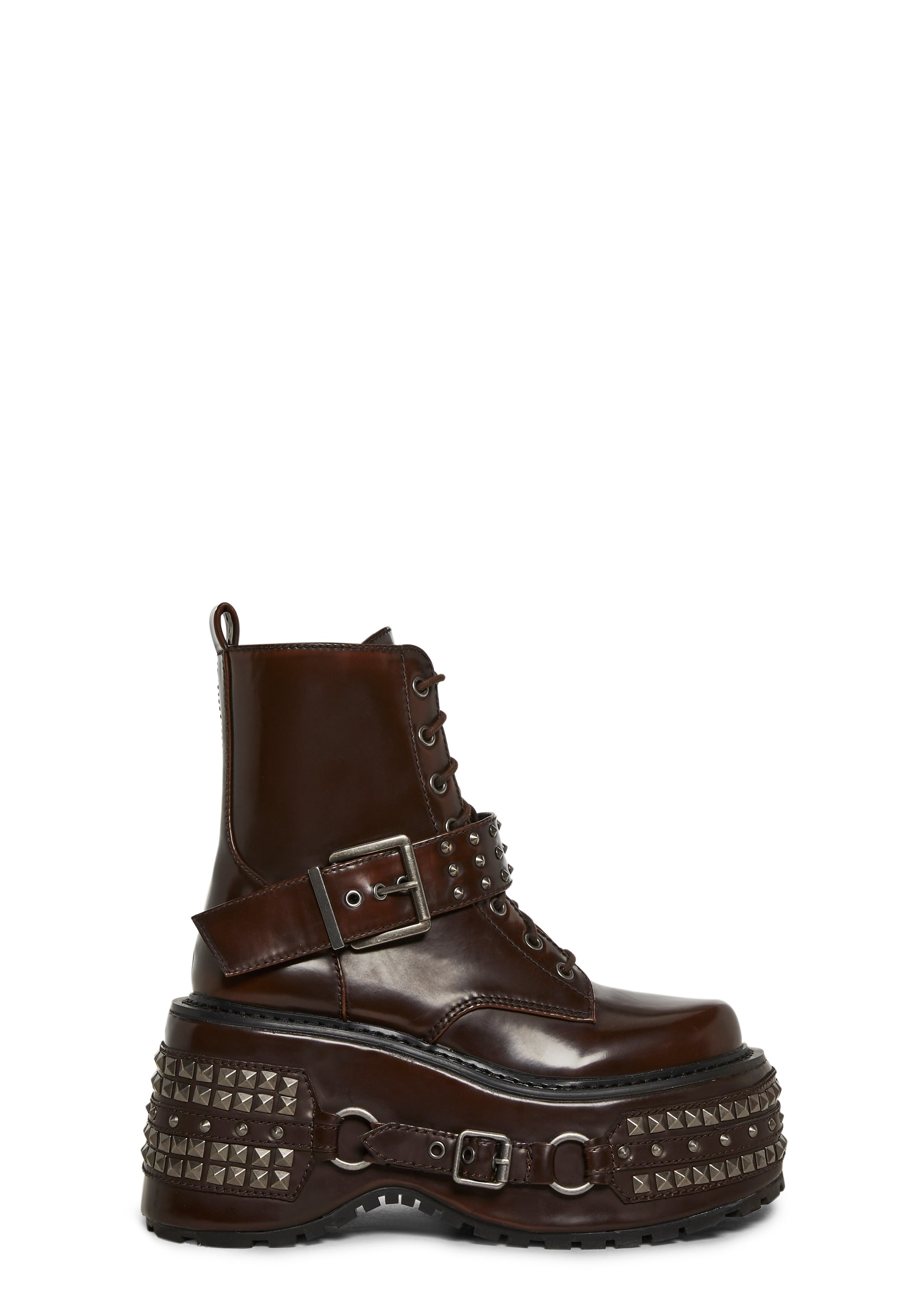 base|brown