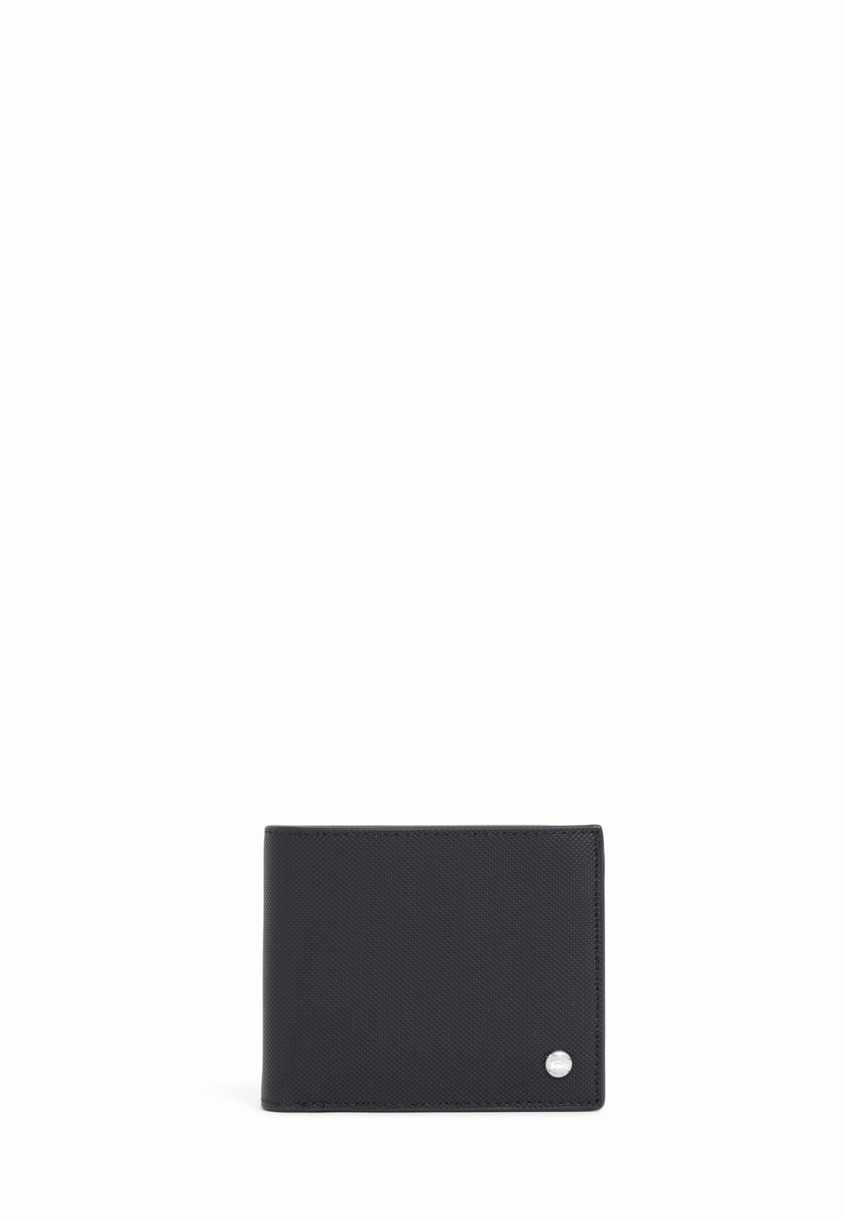 Sacoche Lacoste Langon Nh5281hw 000 NOIR