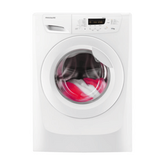 FRIGIDAIRE | Front Load Washing Machine 10kg | FWF01487W