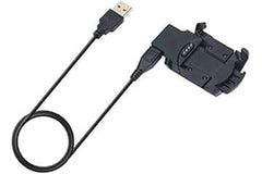 Garmin Cable Recharge pour montres Golf S3