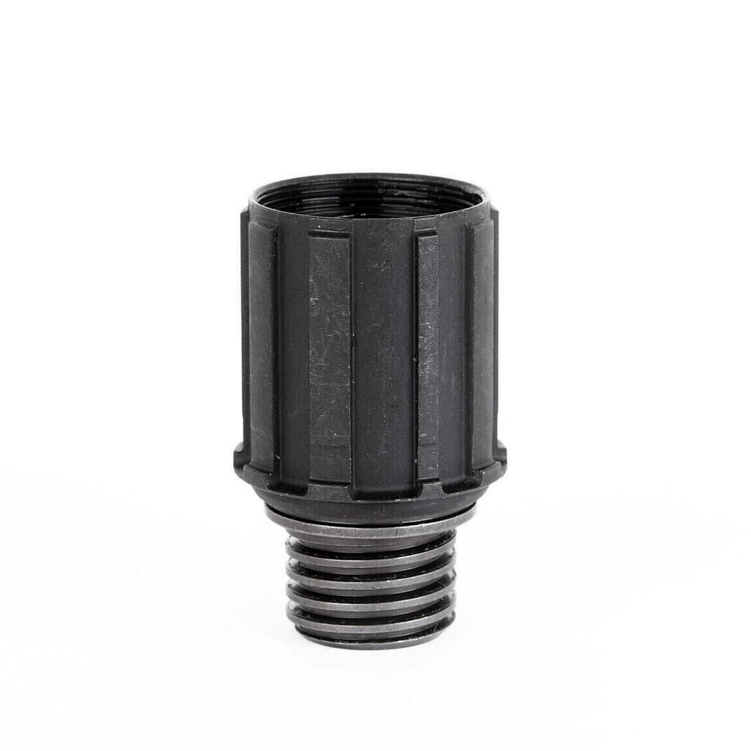 GENESIS - Freilauf Hub Body KT