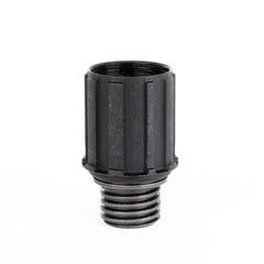 GENESIS - Freilauf Hub Body KT