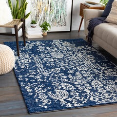 Granada Handmade Rug