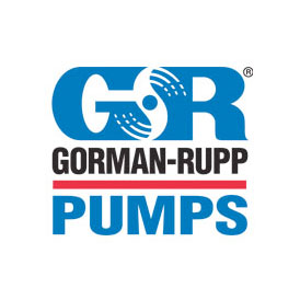 Gorman-Rupp 26832-214 - Shaft Seal Assy