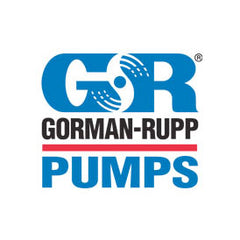 Gorman-Rupp 26832-214 - Shaft Seal Assy
