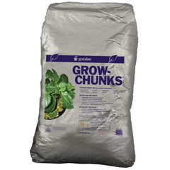 Grodan 3/4 in. Grow - Chunks - Greenhouse Megastore