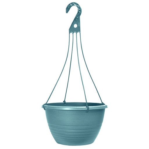 Grower Select Everest Hanging Basket - Greenhouse Megastore