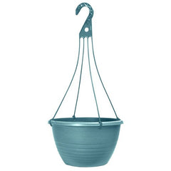 Grower Select Everest Hanging Basket - Greenhouse Megastore