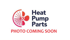 Hitachi Propeller Fan - E06482