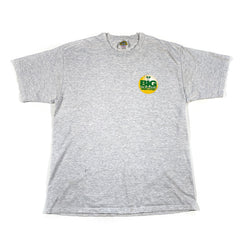 Vintage 90's Big Game Virginia Lottery VA Lotto T-Shirt