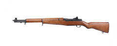 G&G M1 Garand ETU AEG WWII