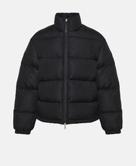 Jil Sander Down jacket