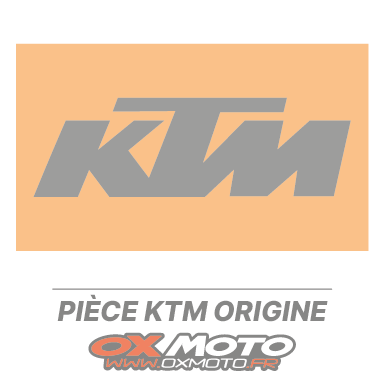 Fork wp 450 sx-f 2015-14187O0901