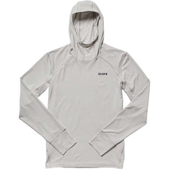 Men's Sunchaser 50 Hooded Long Sleeve
