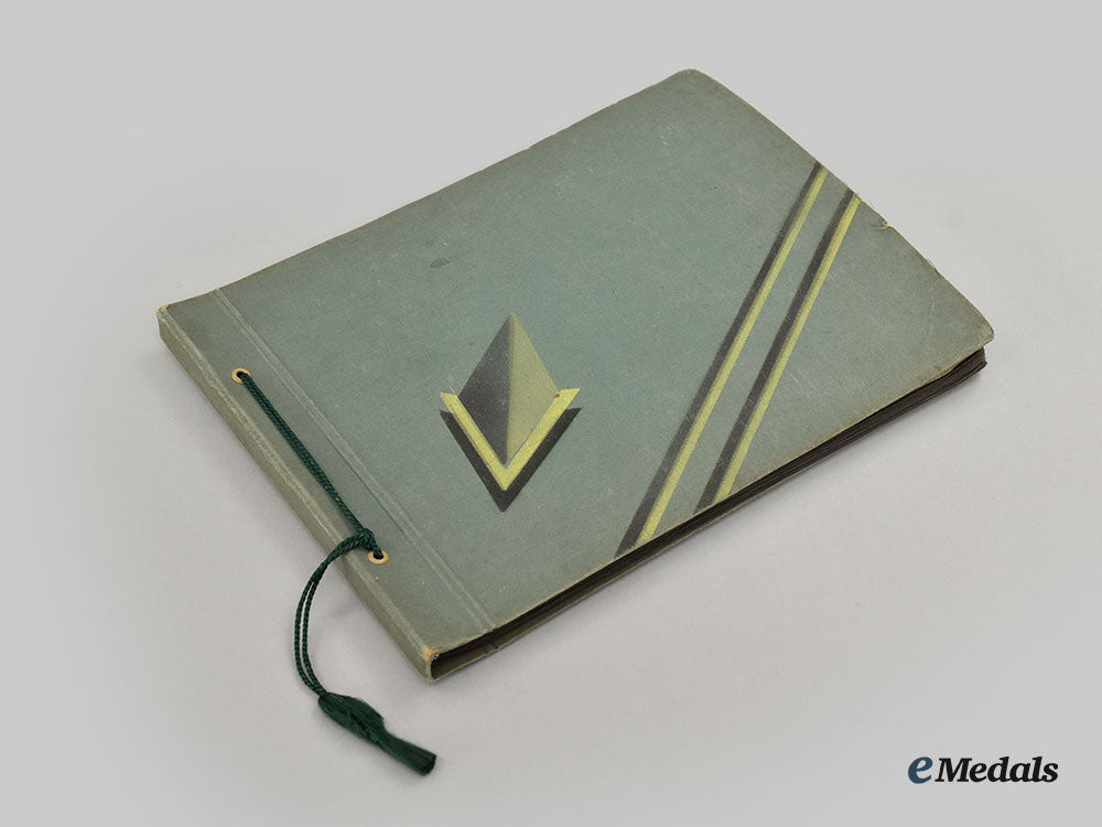 germany,_kriegsmarine._a_private_prewar_and_wartime_photo_album_from_a_serviceman_of_i._marine-_artillerie-_abteilung_l22_mnc3232_892