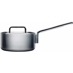 Iittala Iittala Tools kasserolle med låg 2 liter ❤ detaljebillede i kategorien Kasserolle