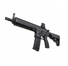 LDT HK416 V5 Gel Blaster w/ Metal Gearbox-m416gelblaster-m416gelblaster