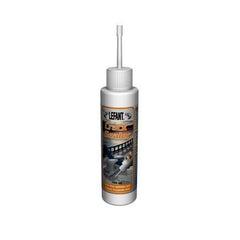 Lefant Crack Sealer 100ml