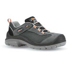 Calzature da lavoro Twister S1P SRC UPower