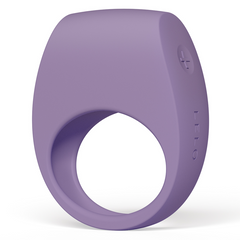 TOR™ 3 Violet Dust