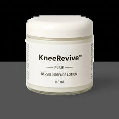 KneeRevive