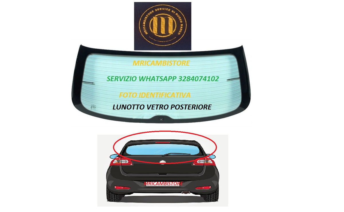 LUNOTTO  LUN. TERM. i30 5P COUPE' '17 PRIVACY 2017