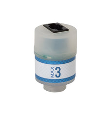 MAX-3 Sensor R109P11