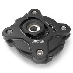 Millway | G-Series Camber Plates Street (G80 M3, G82 M4, G87 M2) - ModsDirect