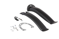 Alpina fender set 24 26 PVC PM12 SW