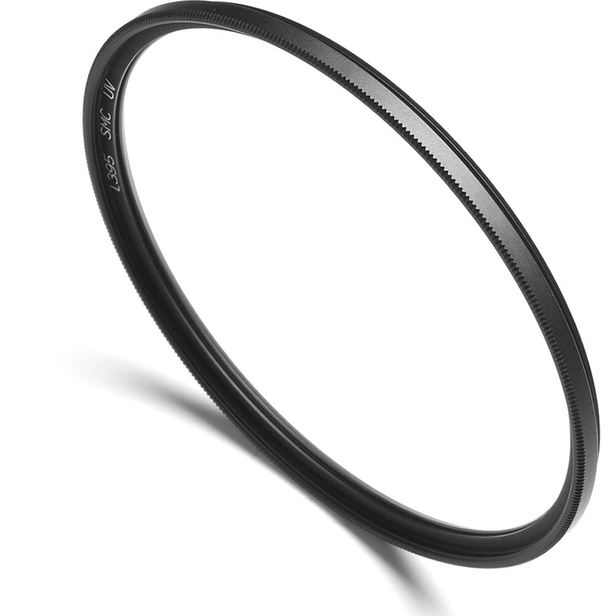 NiSi 77mm SMC UV Filter