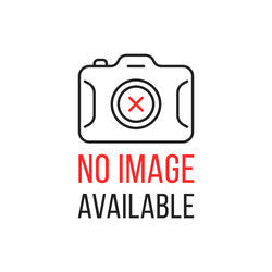Burnham Boiler 6111005 CANOPY ASSY 5 SECT SERIES.  | Midwest Supply Us