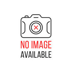 Burnham Boiler 6111005 CANOPY ASSY 5 SECT SERIES.  | Midwest Supply Us