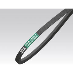 Optibelt - Green Garden V-Belt – LG2001814