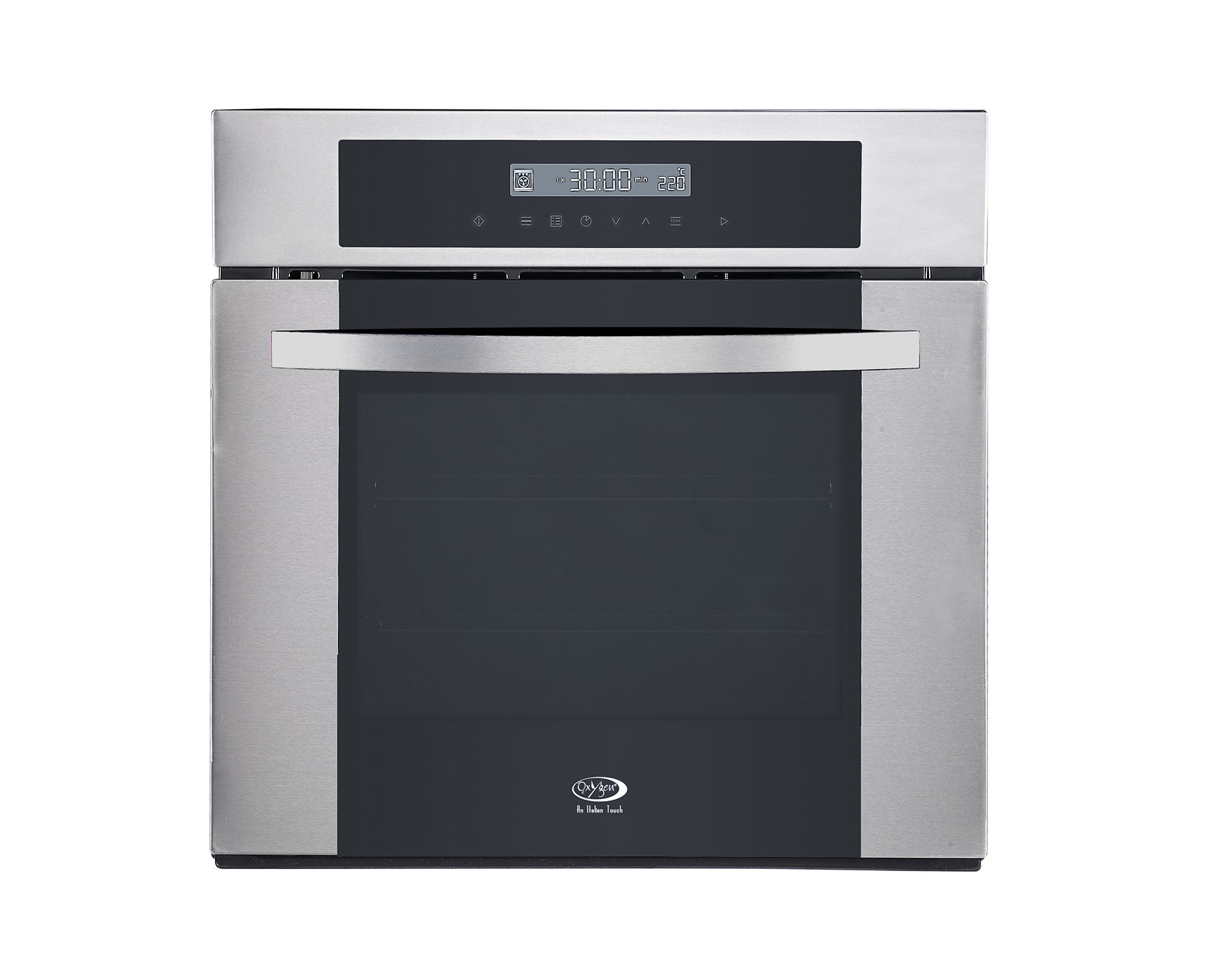Oxy 6062-12 F Oven