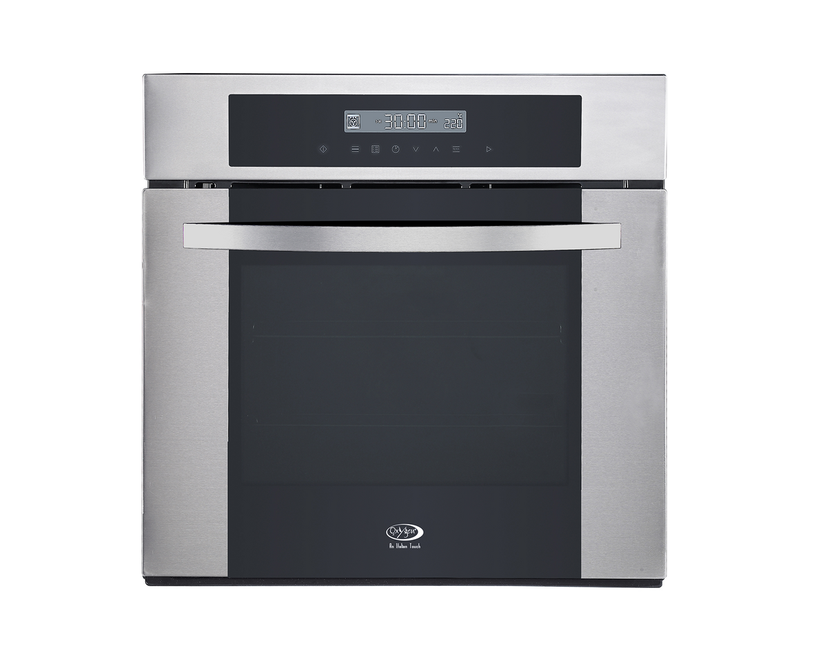 Oxy 6062-12 F Oven