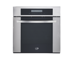 Oxy 6062-12 F Oven