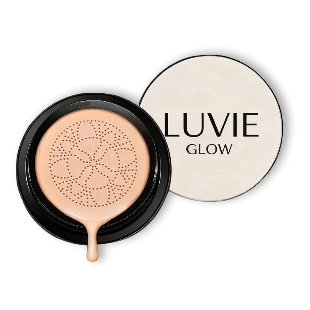 Luvie™