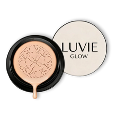 Luvie™
