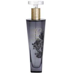 Paris Hilton With Love - Eau de Parfum - LuxScents.nl