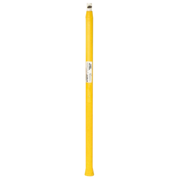 True Temper 36-In Fiberglass Sledge Hammer Handle