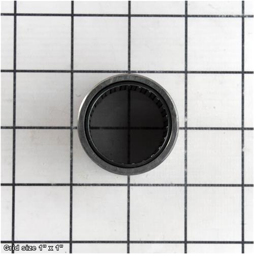 NEEDLE BEARING 32 X 30