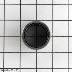 NEEDLE BEARING 32 X 30