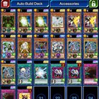 [Deck] Blue Eyes White Dragon deck help. Any tips as well F2P : r/DuelLinks